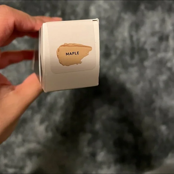 Host pick 🌟 fenty Beauty match stix matte skinstick - Picture 3 of 3